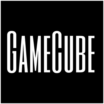 GameCube - Single