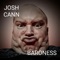 Baroness - Josh Cann lyrics