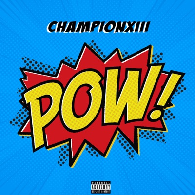 POW - Single