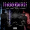 Shadow Walkers (feat. Devin Denell) - Single