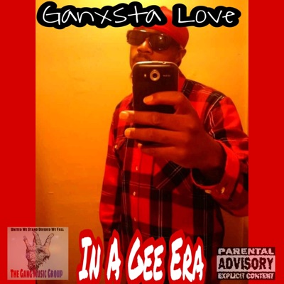 In a Gee Era