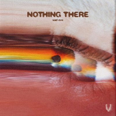 Nothing There (feat. Akacia) - Single