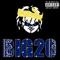 Paranoid - Big20 lyrics