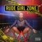 Pull Up (feat. Racy & Prince Dami) - Ithiopia lyrics