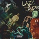 Lazy Susan feat The Dakota Wytefoxx Single