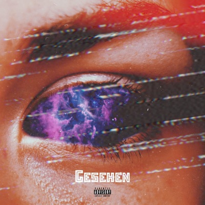 Gesehen - Single