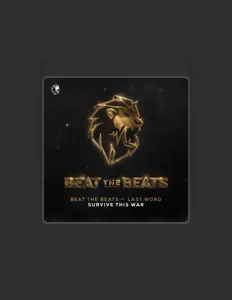 Ascolta Beat the Beats, guarda video musicali, leggi la biografia, vedi le date del tour & altro!