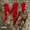 Ina Minute - KinggTrell lyrics