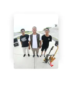 Listen to ZECURITY, watch music videos, read bio, see tour dates & more!