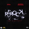 Rerock - Single