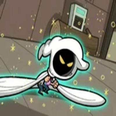 Cosmo (feat. King Yosa) - Single