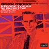 Buck Owens & His Buckaroos - Before You Go