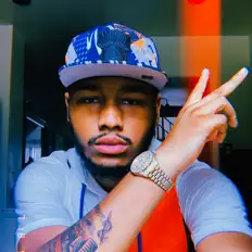 Listen to Yxng Chu, watch music videos, read bio, see tour dates & more!