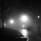 City of Ghosts - dacca lyrics