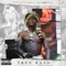 No Sleep (feat. Rylo Rodriguez) - Ralo lyrics