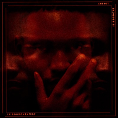 Energy - Single