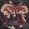 L0vers - Single