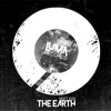 The Earth - Single