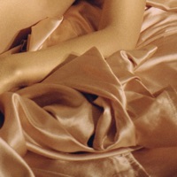 Cold Shower - EP - Triathalon