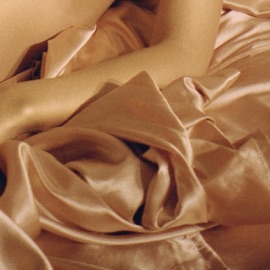 I Want It Triathalon