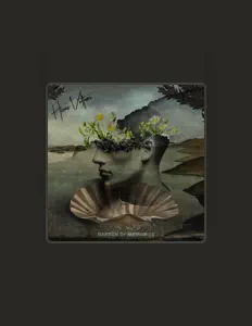 Haus Valturi: песни, клипы, биография, даты выступлений и многое другое.