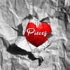 Pieces - Single