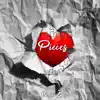Pieces 