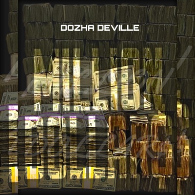 Million Dollars - Single