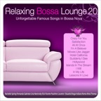 Crazy for You (Bossa Version)