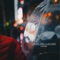 I Thought About U Last Night - CPRCRN & LofiCentral lyrics