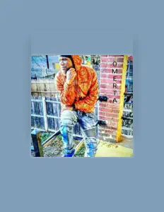 Listen to Omerta Gd, watch music videos, read bio, see tour dates & more!