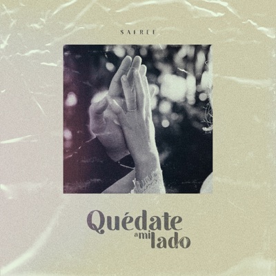 Quédate a Mi Lado - Single