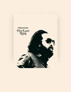 Hör dir Pat Dam Smyth an, schau dir Musikvideos an, lies die Biografie, finde Tourdaten und mehr!