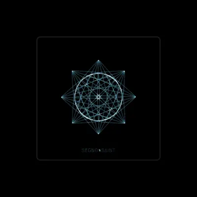 Listen to Segno Saint, watch music videos, read bio, see tour dates & more!