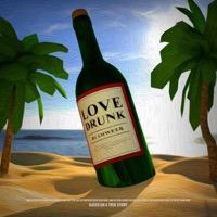 Love Drunk - Single - uhweer