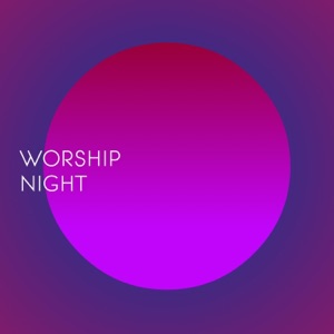 Night - Single