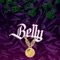 Fre$H - BELLY & queronemsabe lyrics