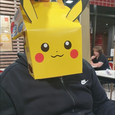 Japan (feat. Kais, Kush.XY & J3.XY) - Single