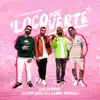 Los Hitmen, Justin Quiles & Lenny Tavárez - Loco por Verte