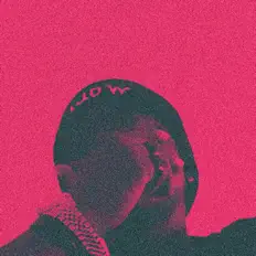 Listen to Sizz, watch music videos, read bio, see tour dates & more!