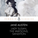 Jane Austen - Lady Susan, the Watsons, Sanditon