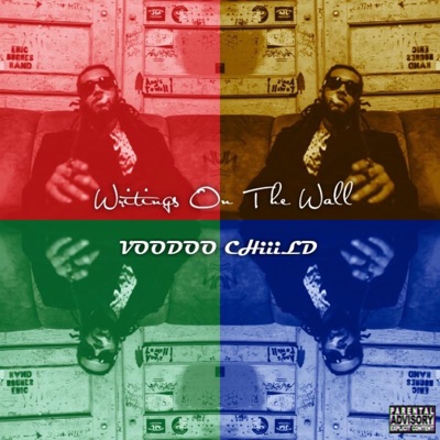 Writings On the Wall - Single