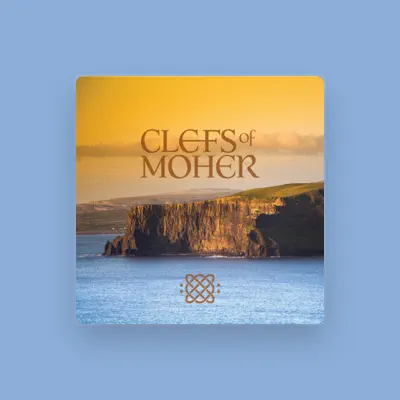 Listen to Tim Moher, watch music videos, read bio, see tour dates & more!