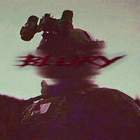 Blury - Single - TXRIKAT & SXTRE