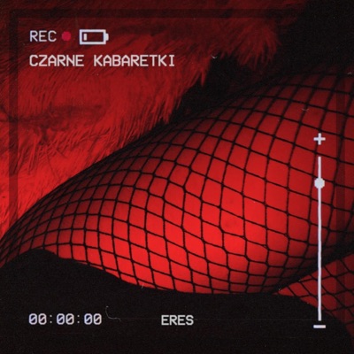 Czarne Kabaretki (Remix) - Single