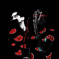 Shino (feat. Sty'LE) - Single - Quinto Faraon