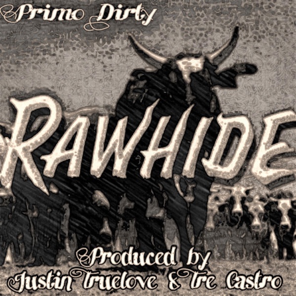 Rawhide