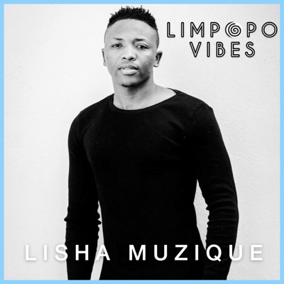Limpopo Vibes