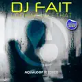 Looking Like That (Klubbingman & Andy Jay Powell Remix)