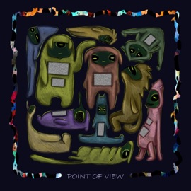 Point of View OldManBirts